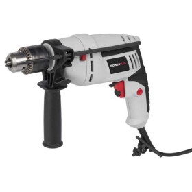 Trapano a percussione 500w