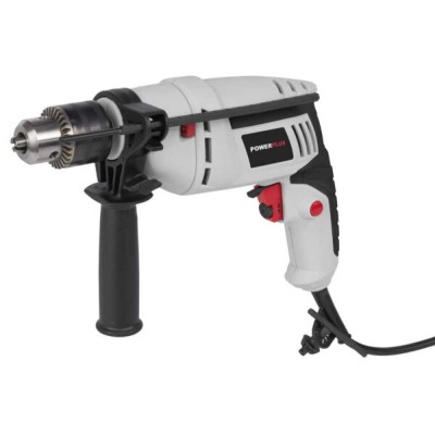 Trapano a percussione 500w