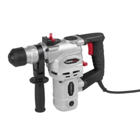 Tassellatore/demolitore 900w