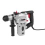 Tassellatore/demolitore 900w