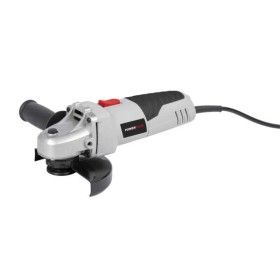 Smerigliatrice angolare 115mm - 500w