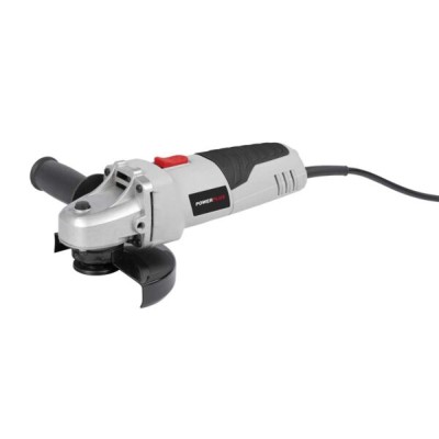 Smerigliatrice angolare 115mm - 500w