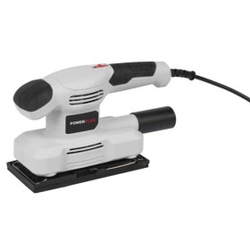 Levigatrice orbitale 150w