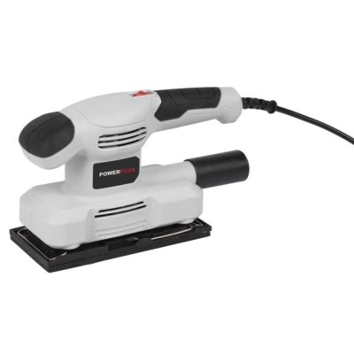 Levigatrice orbitale 150w