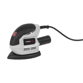 Levigatrice palmare 130w