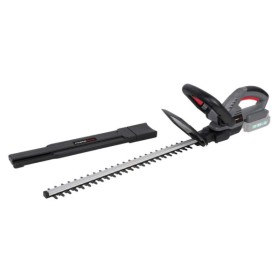 Tagliasiepi 18v lama 510mm s/batt.