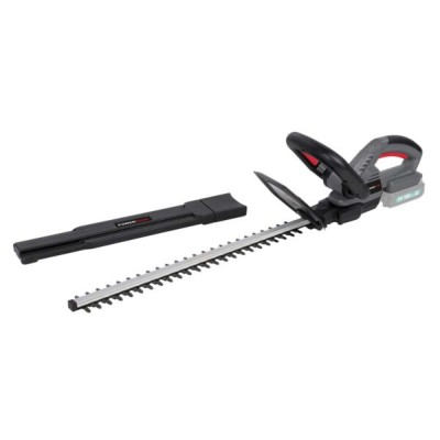 Tagliasiepi 18v lama 510mm s/batt.