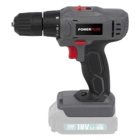 Avvitatore 18v s/batteria