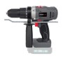 Avvitatore c/percus.18v s/batteria