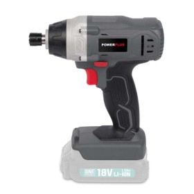 Avvitatore impulsi 18v 1/4p.s/batt.