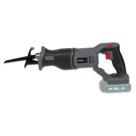 Seghetto a gattuccio 18v s/batteria