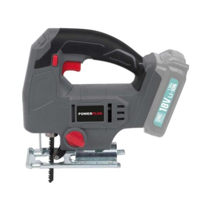 Seghetto alternativo 18v s/batteria