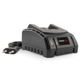 Carica batterie rapido 18v