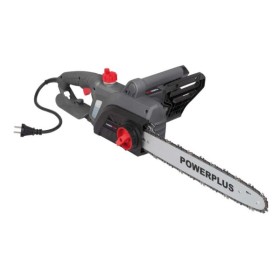 Elettrosega 2200w barra 400mm