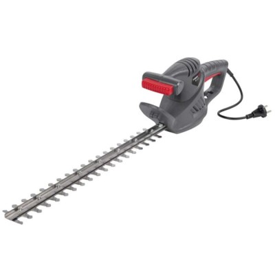 Tagliasiepi elettrico 550w l.560mm