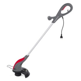 Tagliabordi elettrico 300w