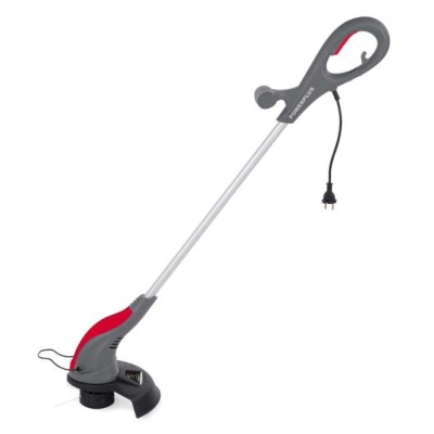 Tagliabordi elettrico 300w