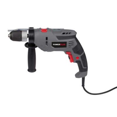 Trapano a percuss.720w mandr.autos.