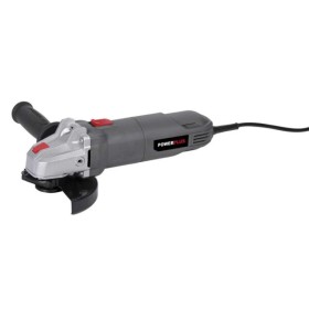 Smerigliatrice angolare 115mm - 650w