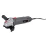 Smerigliatrice angolare 115mm - 650w