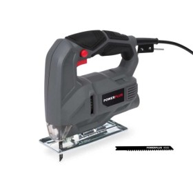 Seghetto alternativo 450W