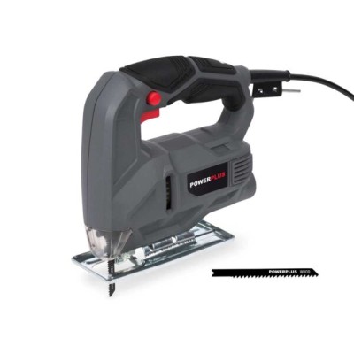 Seghetto alternativo 450W