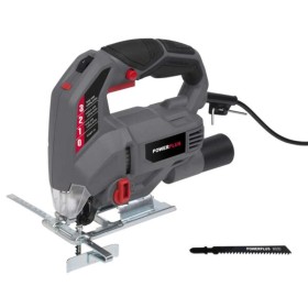 Seghetto alternativo 710w