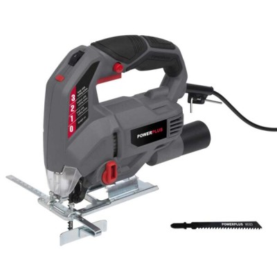 Seghetto alternativo 710w