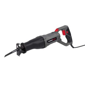 Seghetto a gattuccio 710w