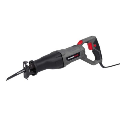 Seghetto a gattuccio 710w