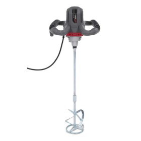 Miscelatore c/frusta 1200w