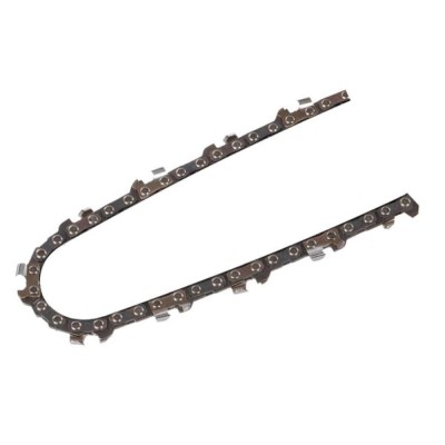 Catena ricambio x powxg1045