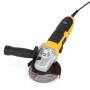 Smerigliatrice ang.115mm - 900w