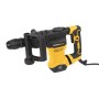Tassellatore/demolitore 1300W sds-max