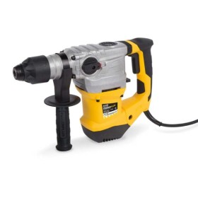 Tassell./demolitore 1500w c/val+acc