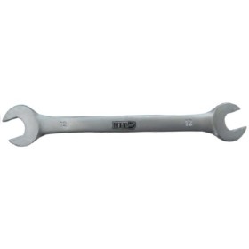 Chiave fissa cr/va mm.6x7