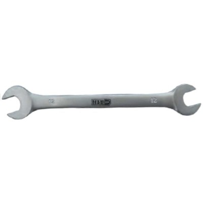 Chiave fissa cr/va mm.6x7