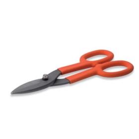 Cesoia per lattoniere mm.250