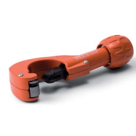 Tagliatubi rame-leghe legg.3-35 mm