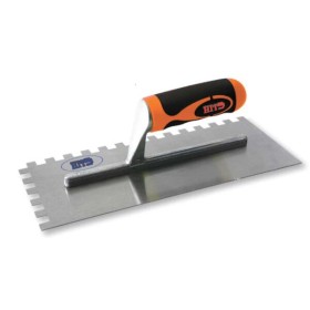 Frattone acc dent.10x10 cm12x28