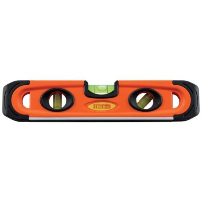 Mini livella magnetica torpedo