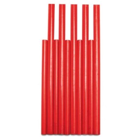 Matita muratore mm 180