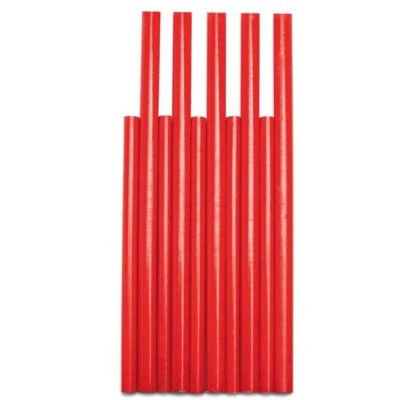 Matita muratore mm 240