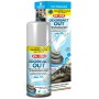 Odorbact out talco spray 150 ml