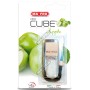 Profumatore deo cube apple