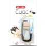 Profumatore deo cube vanilla