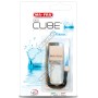 Profumatore deo cube ocean