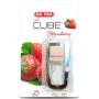 Profumatore deo cube strawberry