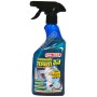 Trattamento tessuti 3 in 1 500 ml