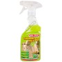 Trattamento pelle 3 in 1 500 ml